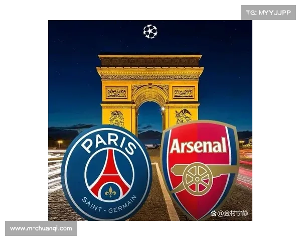 阿森纳欧冠出线前景乐观 历史对阵斯拉维亚占优