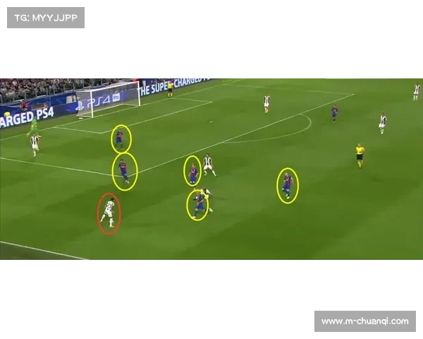 马赛防守体系在面对高位逼抢时的改进潜力分析