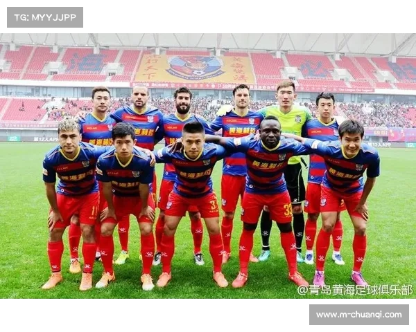 青训教练专访：介绍巴萨女足青年梯队培养体系