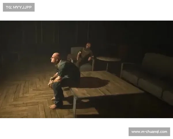 马格尼死里逃生，断头台险境中坚持至回合铃声