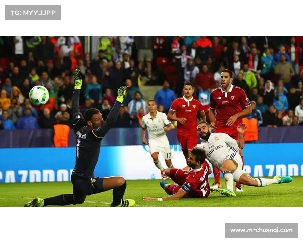 雨战影响传球精度，皇马客场控球率骤降