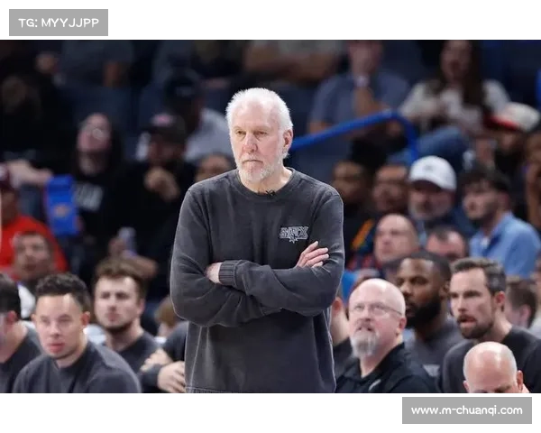 马刺挑战凯尔特人，波波维奇轮休主力