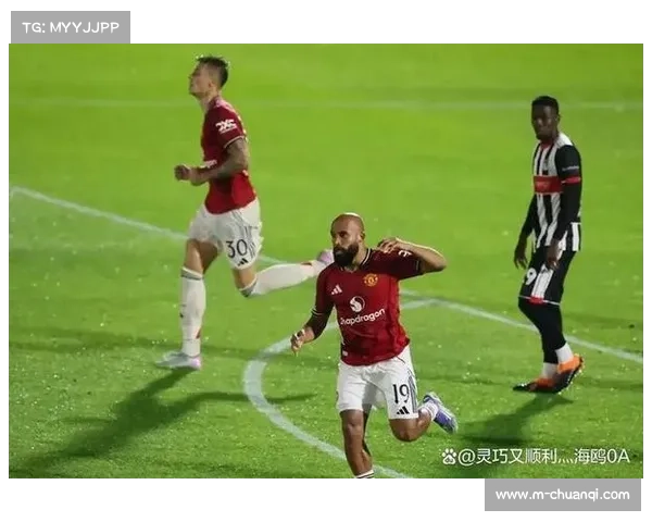 非洲杯赛程调整至年底,对英超俱乐部财政与阵容规划产生深远影响 非洲杯赛程调整至年底,对英超俱乐部财政与阵容规划产生深远影响