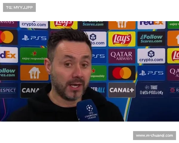 阿森纳外租计划因德泽尔比离队落空：恩瓦内里马赛之旅受阻