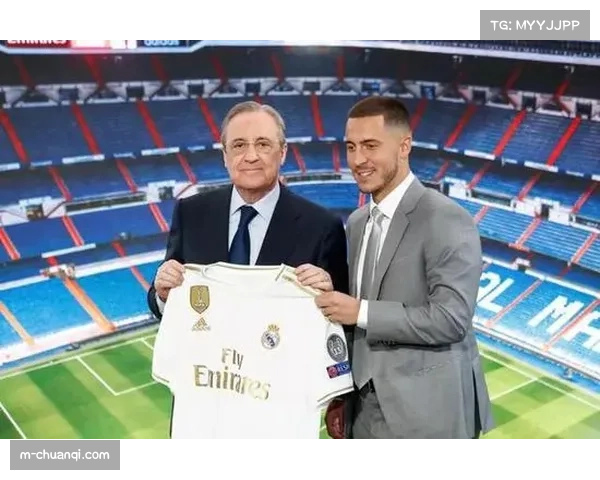 英超转播收入分配机制改革，传统六强商业差距缩小