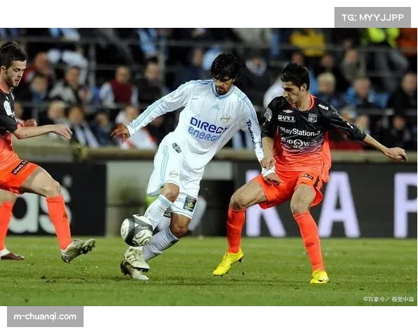 马赛主场周边治安升级，警方部署新方案应对关键战