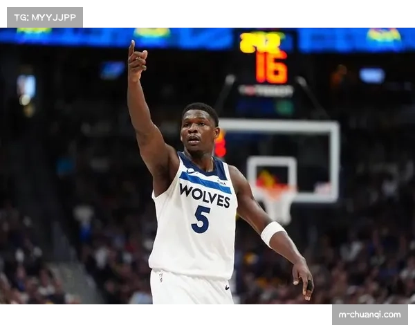 鹈鹕不敌国王，赛后更衣室重点检讨对福克斯的挡拆防守