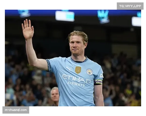 战术板：解析纽卡斯尔将如何用针对性盯人限制曼城核心德布劳内